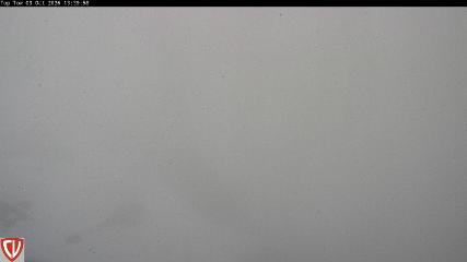 Craigieburn webcam