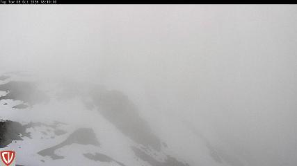 Craigieburn webcam