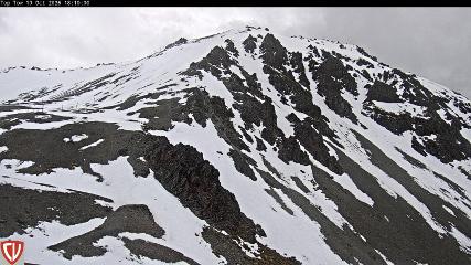 Craigieburn webcam