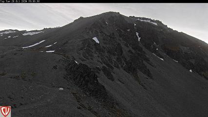 Craigieburn webcam