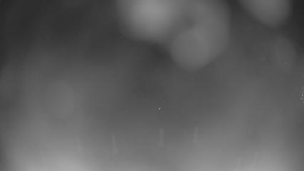 Crested Butte webcam