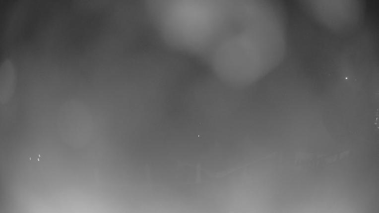 Webcam Crested Butte: Base area