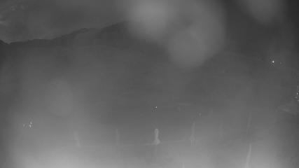 Crested Butte webcam