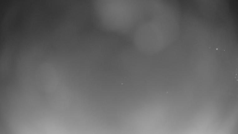 Webcam Crested Butte: Base area