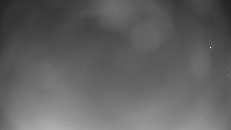 Webcam Crested Butte: Base area