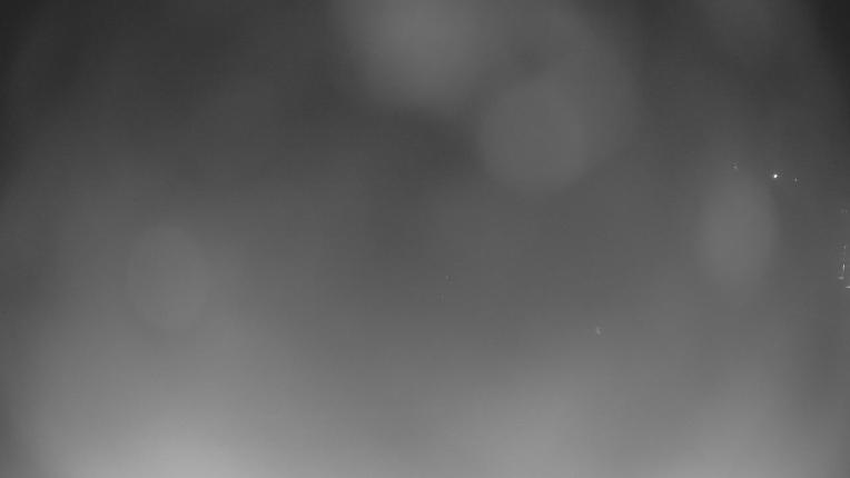 Webcam Crested Butte: Base area