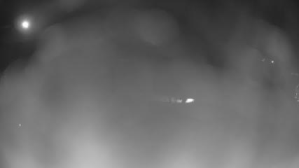 Crested Butte webcam