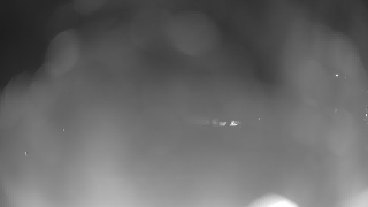 Webcam Crested Butte: Base area