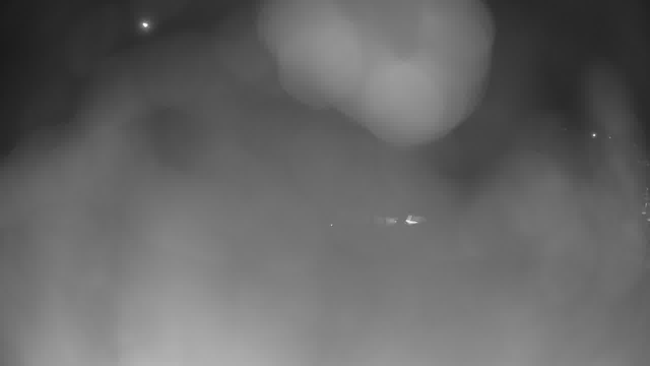 Webcam Crested Butte: Base area