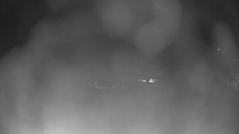 Webcam Crested Butte: Base area