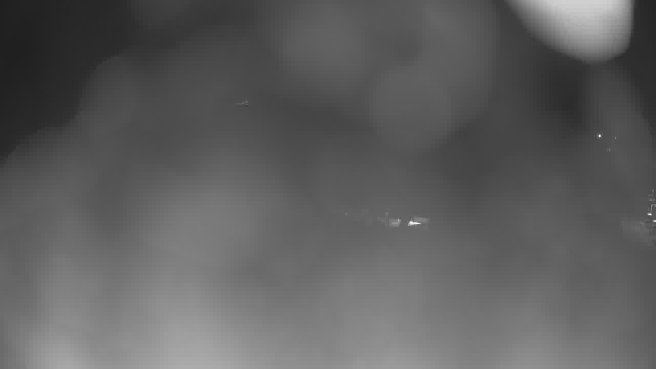 Webcam Crested Butte: Base area