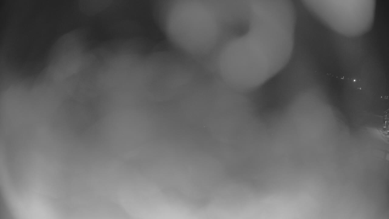 Webcam Crested Butte: Base area