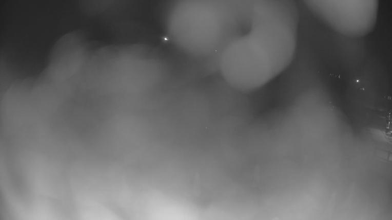 Webcam Crested Butte: Base area