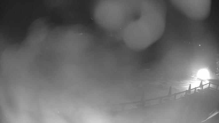 Webcam Crested Butte: Base area