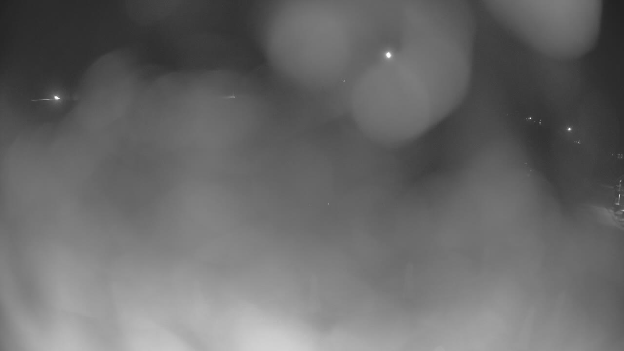 Webcam Crested Butte: Base area