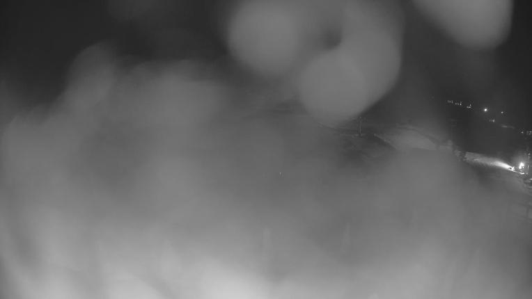 Webcam Crested Butte: Base area