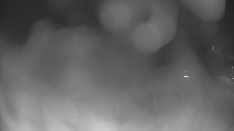 Webcam Crested Butte: Base area