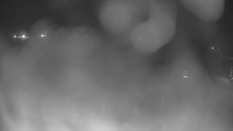 Webcam Crested Butte: Base area