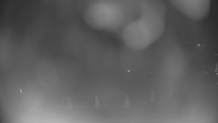 Webcam Crested Butte: Base area