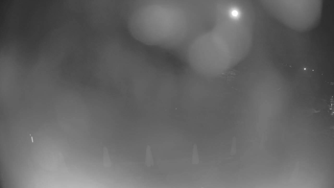 Webcam Crested Butte: Base area