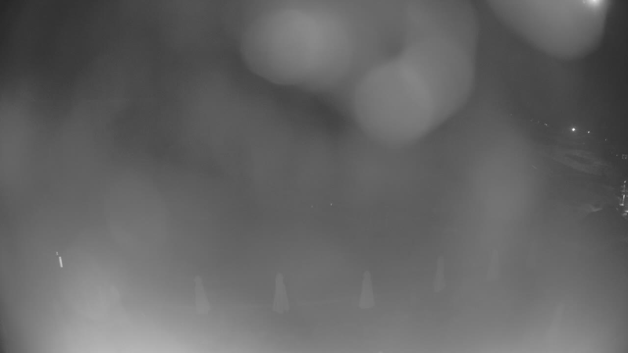 Webcam Crested Butte: Base area