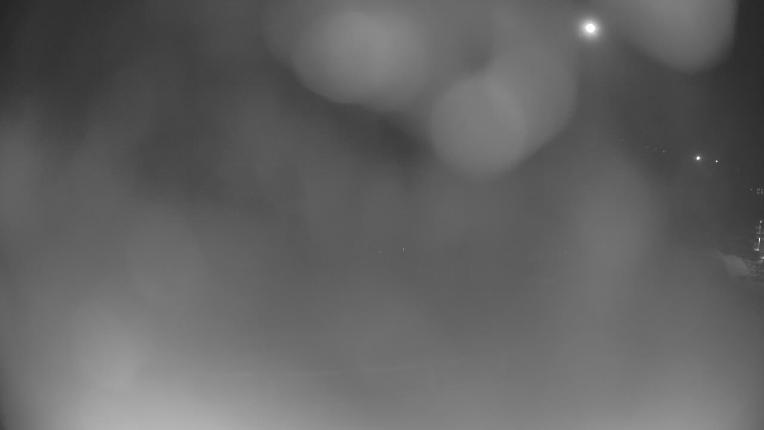 Webcam Crested Butte: Base area