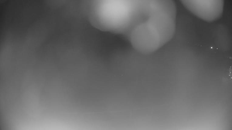 Webcam Crested Butte: Base area