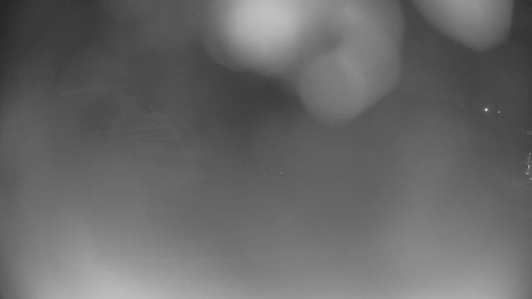 Webcam Crested Butte: Base area