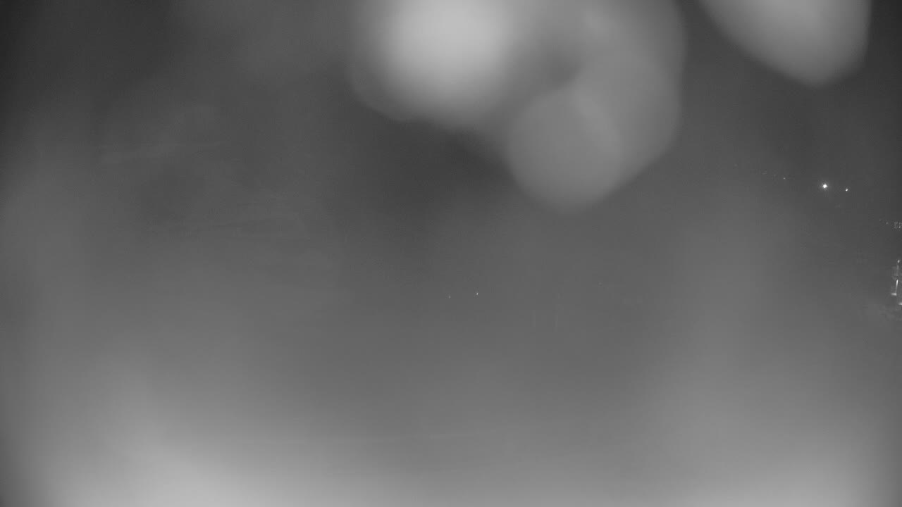 Webcam Crested Butte: Base area