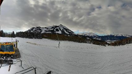 Crested Butte: Panoramic (skicb.com)