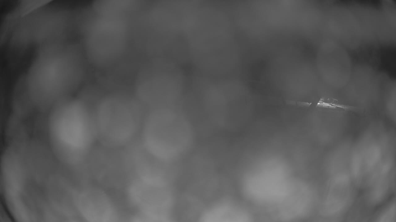 Webcam Crested Butte: Paradise warming house