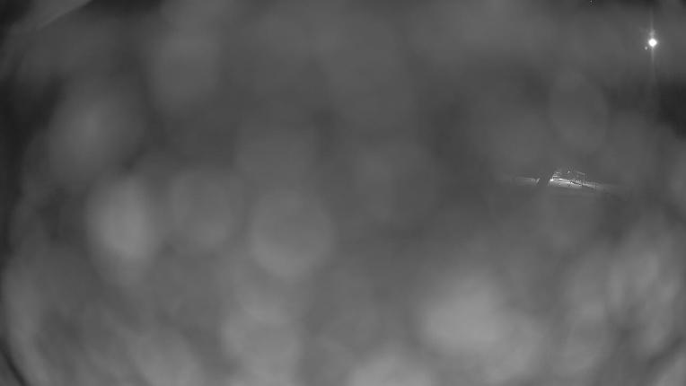 Webcam Crested Butte: Paradise warming house