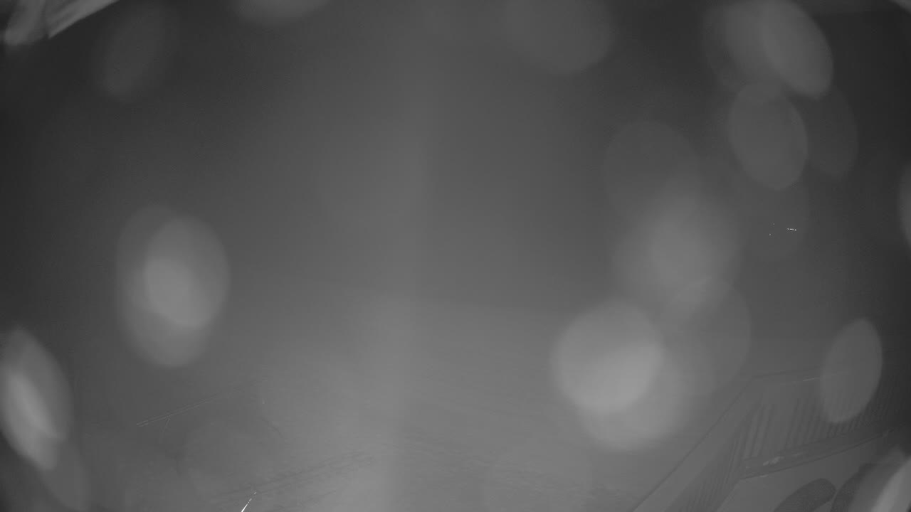 Webcam Crested Butte: Paradise warming house