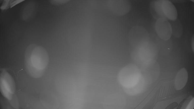 Webcam Crested Butte: Paradise warming house