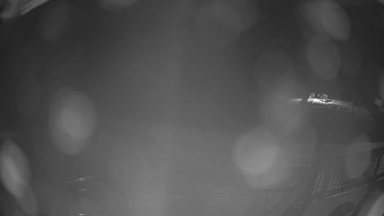 Webcam Crested Butte: Paradise warming house