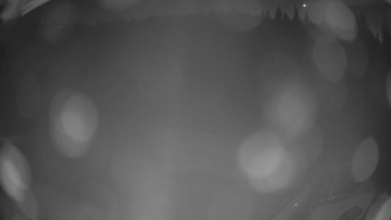 Webcam Crested Butte: Paradise warming house