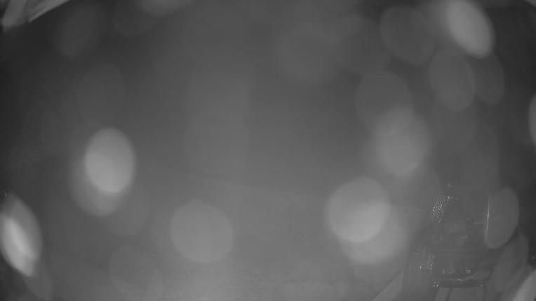 Webcam Crested Butte: Paradise warming house