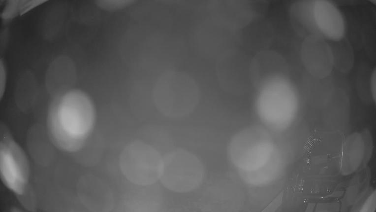 Webcam Crested Butte: Paradise warming house