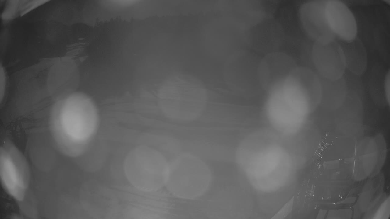 Webcam Crested Butte: Paradise warming house