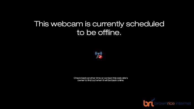 Webcam Crested Butte: PowCam