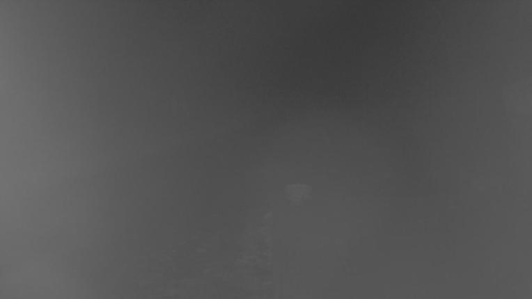 Webcam Crested Butte: Umbrella Bar at Ten Peaks