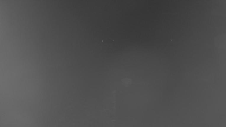 Webcam Crested Butte: Umbrella Bar at Ten Peaks