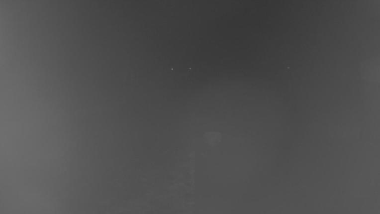 Webcam Crested Butte: Umbrella Bar at Ten Peaks