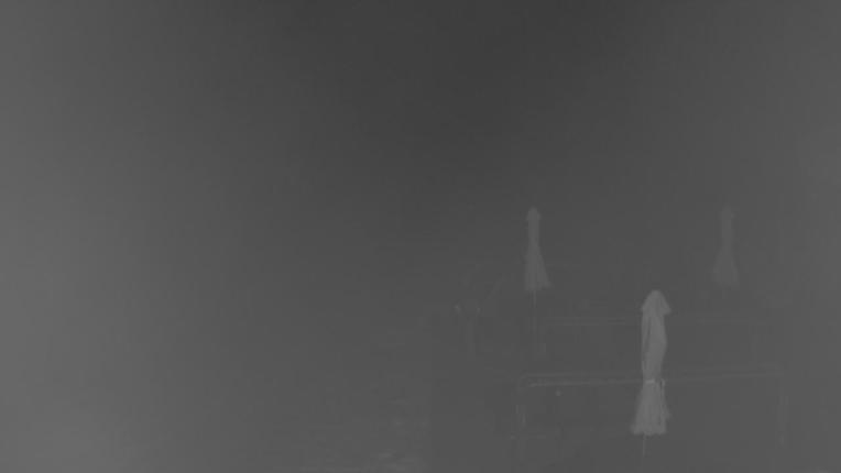 Webcam Crested Butte: Umbrella Bar at Ten Peaks