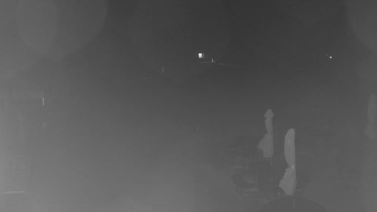 Webcam Crested Butte: Umbrella Bar at Ten Peaks