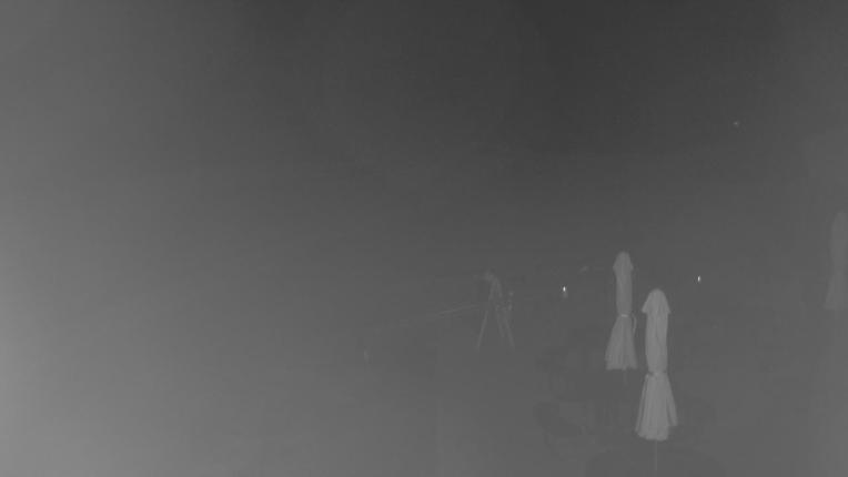 Webcam Crested Butte: Umbrella Bar at Ten Peaks