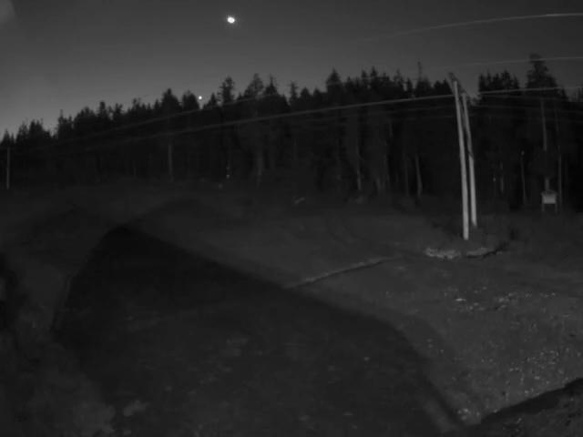 Webcam Cypress Mountain: Cypress Hollyburn