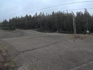 Cypress Mountain: Cypress Hollyburn (cypressmountain.com)