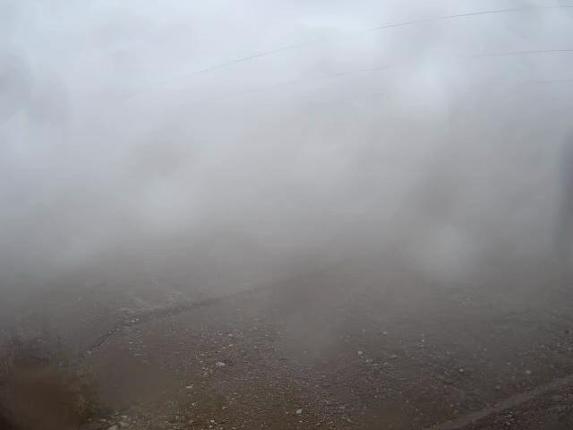 Webcam Cypress Mountain: Cypress Hollyburn