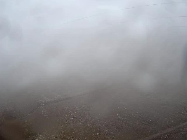 Webcam Cypress Mountain: Cypress Hollyburn